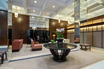 1325 N State Parkway #13B, Chicago, IL 60610 - Photo 27