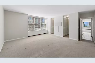 1325 N State Parkway #13B, Chicago, IL 60610 - Photo 13