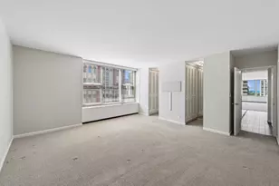 1325 N State Pkwy, Chicago, IL 60610 - Photo 13
