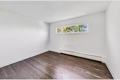 6000 N Winthrop Avenue #307, Chicago, IL 60660 - Photo 11