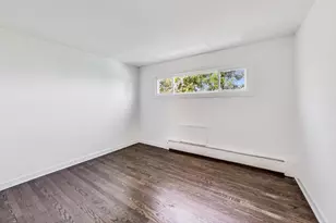 6000 N Winthrop Ave, Chicago, IL 60660 - Photo 11