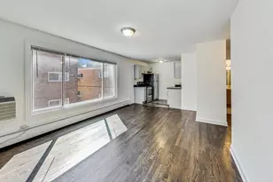 6000 N Winthrop Ave, Chicago, IL 60660 - Photo 3