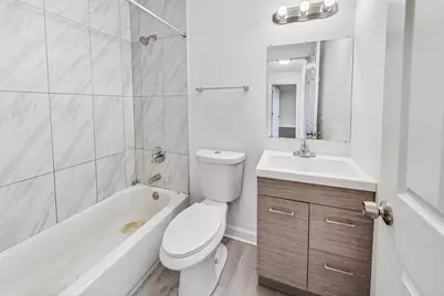6000 N Winthrop Avenue #307, Chicago, IL 60660 - Photo 9