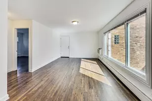 6000 N Winthrop Ave, Chicago, IL 60660 - Photo 5