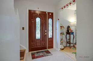 410 Lamont Terrace, Buffalo Grove, IL 60089 - Photo 5