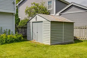 410 Lamont Terrace, Buffalo Grove, IL 60089 - Photo 33
