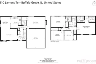 410 Lamont Terrace, Buffalo Grove, IL 60089 - Photo 35