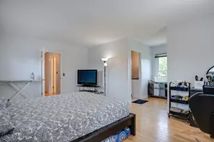 410 Lamont Terrace, Buffalo Grove, IL 60089 - Photo 23
