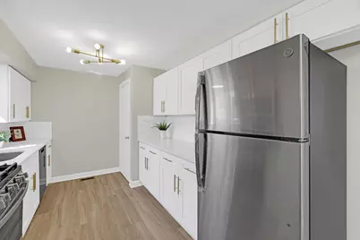 1516 Speechley Boulevard, Berkeley, IL 60163 - Photo 17