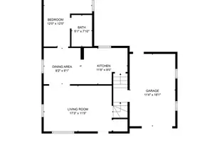 1516 Speechley Blvd, Berkeley, IL 60163 - Photo 33