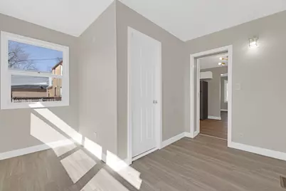 1516 Speechley Boulevard, Berkeley, IL 60163 - Photo 13