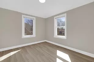 1516 Speechley Blvd, Berkeley, IL 60163 - Photo 21