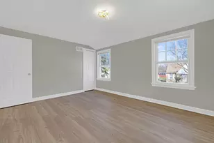 1516 Speechley Blvd, Berkeley, IL 60163 - Photo 27