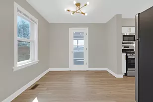 1516 Speechley Blvd, Berkeley, IL 60163 - Photo 9