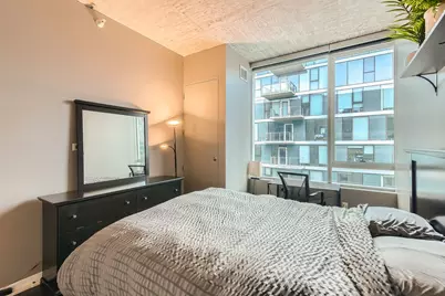 1345 S Wabash Avenue #1409, Chicago, IL 60605 - Photo 11
