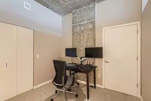 1345 S Wabash Ave, Chicago, IL 60605 - Photo 15