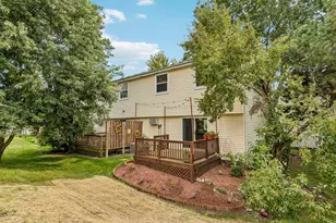 224 Raintree Ct, Aurora, IL 60504 - Photo 33