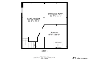 224 Raintree Ct, Aurora, IL 60504 - Photo 37