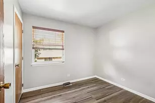 224 Raintree Ct, Aurora, IL 60504 - Photo 21