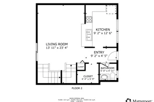 224 Raintree Ct, Aurora, IL 60504 - Photo 35