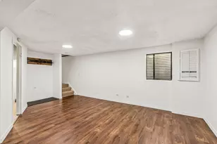 224 Raintree Ct, Aurora, IL 60504 - Photo 29