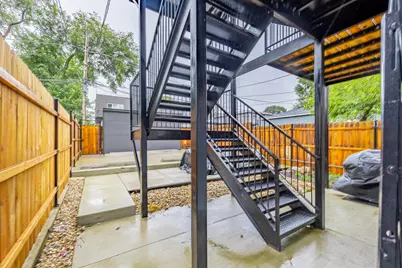 4634 S Langley Avenue #1, Chicago, IL 60653 - Photo 15