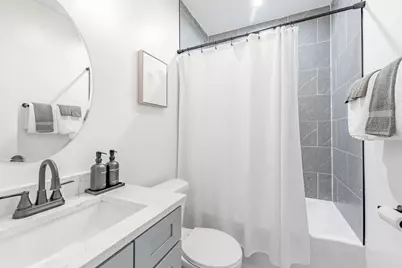 4634 S Langley Avenue #1, Chicago, IL 60653 - Photo 13