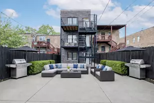 4634 S Langley Ave, Chicago, IL 60653 - Photo 17