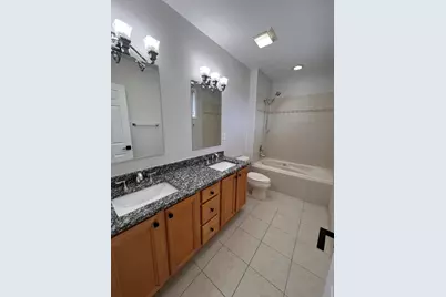 218 S Hamilton Avenue #2S, Chicago, IL 60612 - Photo 21