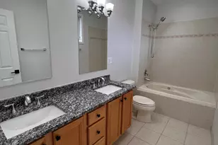 218 S Hamilton Ave, Chicago, IL 60612 - Photo 21