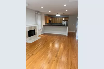 218 S Hamilton Avenue #2S, Chicago, IL 60612 - Photo 7