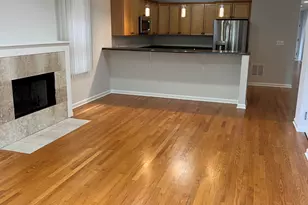 218 S Hamilton Ave, Chicago, IL 60612 - Photo 7