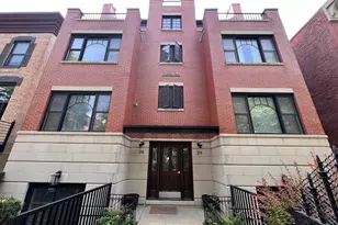 218 S Hamilton Ave, Chicago, IL 60612 - Photo 3