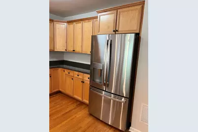 218 S Hamilton Avenue #2S, Chicago, IL 60612 - Photo 11