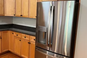 218 S Hamilton Ave, Chicago, IL 60612 - Photo 11