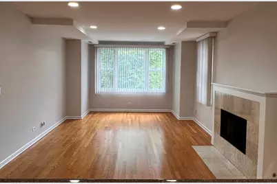218 S Hamilton Avenue #2S, Chicago, IL 60612 - Photo 5