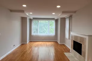 218 S Hamilton Ave, Chicago, IL 60612 - Photo 5