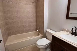 218 S Hamilton Ave, Chicago, IL 60612 - Photo 27