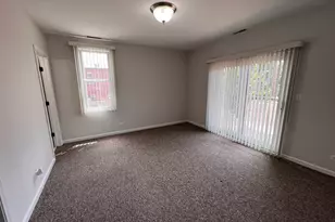 218 S Hamilton Ave, Chicago, IL 60612 - Photo 15
