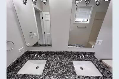 218 S Hamilton Avenue #2S, Chicago, IL 60612 - Photo 23