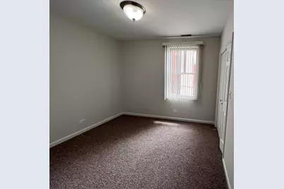 218 S Hamilton Avenue #2S, Chicago, IL 60612 - Photo 25