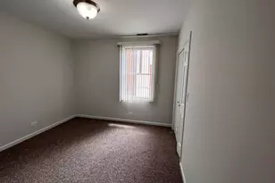 218 S Hamilton Ave, Chicago, IL 60612 - Photo 25