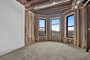 5813 S Wabash Ave, Chicago, IL 60637 - Photo 3
