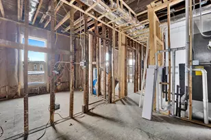 5813 S Wabash Ave, Chicago, IL 60637 - Photo 13