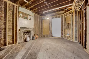 5813 S Wabash Ave, Chicago, IL 60637 - Photo 11