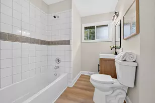 717 Kirkwood Ave, Winthrop Harbor, IL 60096 - Photo 11