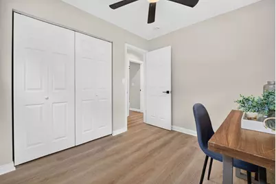717 Kirkwood Avenue, Winthrop Harbor, IL 60096 - Photo 15