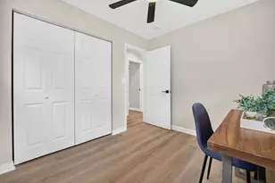 717 Kirkwood Ave, Winthrop Harbor, IL 60096 - Photo 15