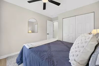 717 Kirkwood Avenue, Winthrop Harbor, IL 60096 - Photo 13