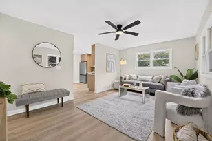 717 Kirkwood Ave, Winthrop Harbor, IL 60096 - Photo 7